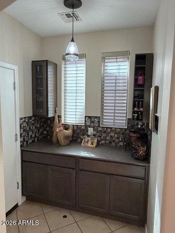 5422 W MILADA Drive, Laveen, AZ 85339