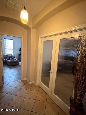 5422 W MILADA Drive, Laveen, AZ 85339