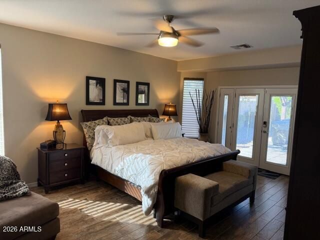 5422 W MILADA Drive, Laveen, AZ 85339