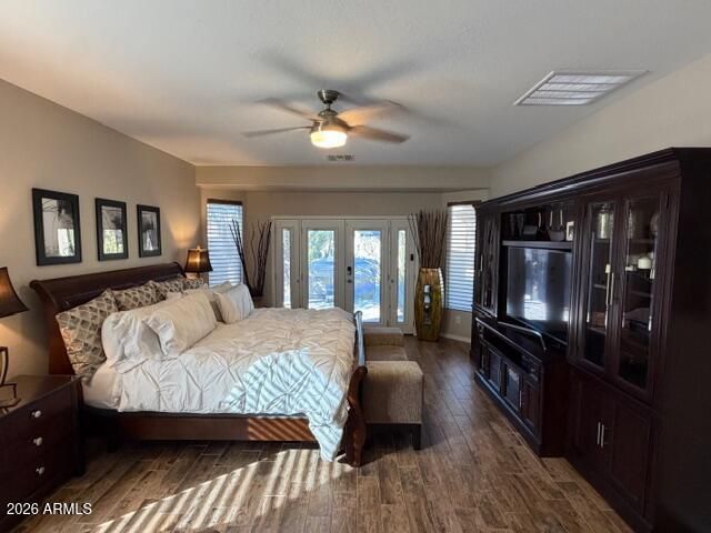 5422 W MILADA Drive, Laveen, AZ 85339