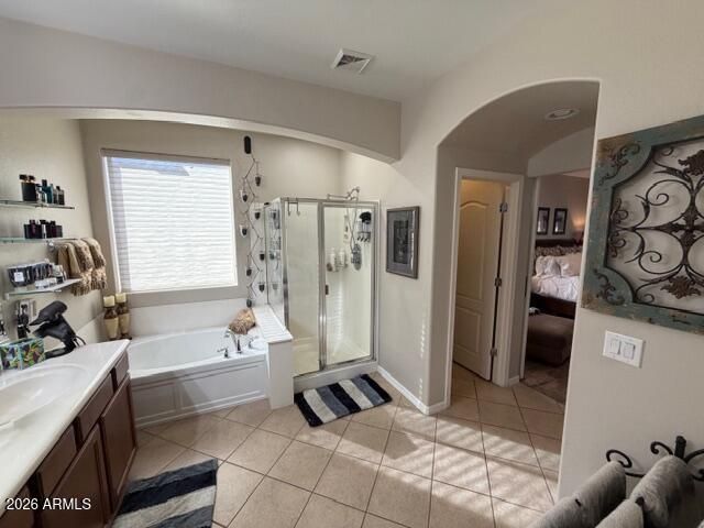 5422 W MILADA Drive, Laveen, AZ 85339