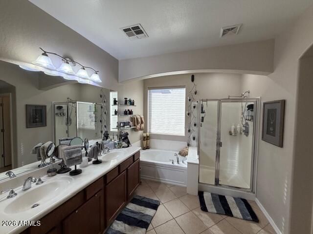 5422 W MILADA Drive, Laveen, AZ 85339