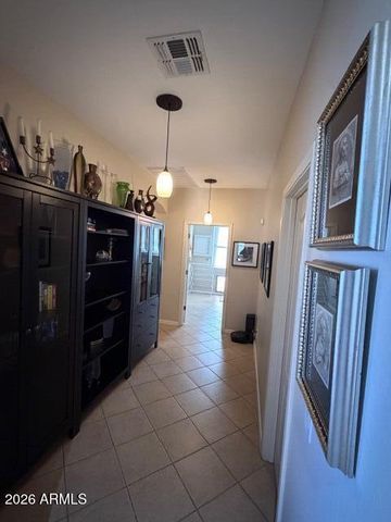 5422 W MILADA Drive, Laveen, AZ 85339