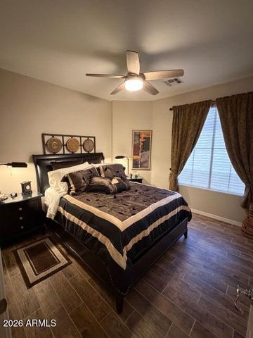 5422 W MILADA Drive, Laveen, AZ 85339