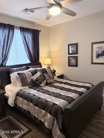 5422 W MILADA Drive, Laveen, AZ 85339