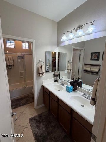 5422 W MILADA Drive, Laveen, AZ 85339