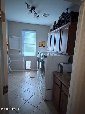 5422 W MILADA Drive, Laveen, AZ 85339