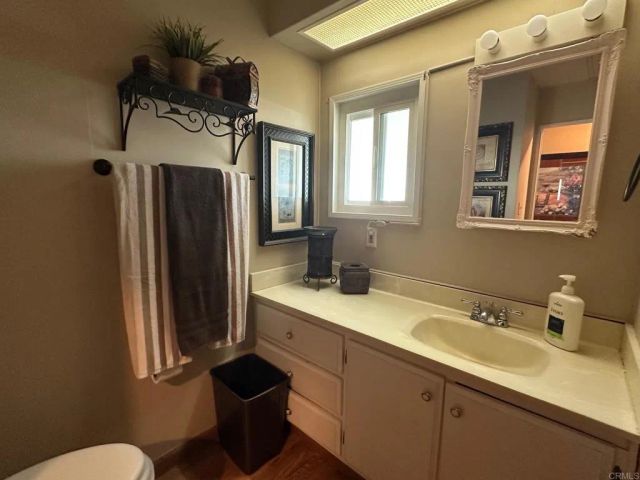 650 S Rancho Santa Fe. Rd 294, San Marcos, CA 92078