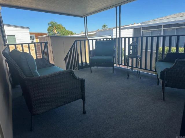 650 S Rancho Santa Fe. Rd 294, San Marcos, CA 92078