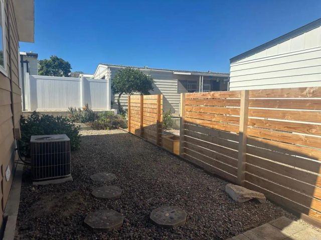 650 S Rancho Santa Fe. Rd 294, San Marcos, CA 92078