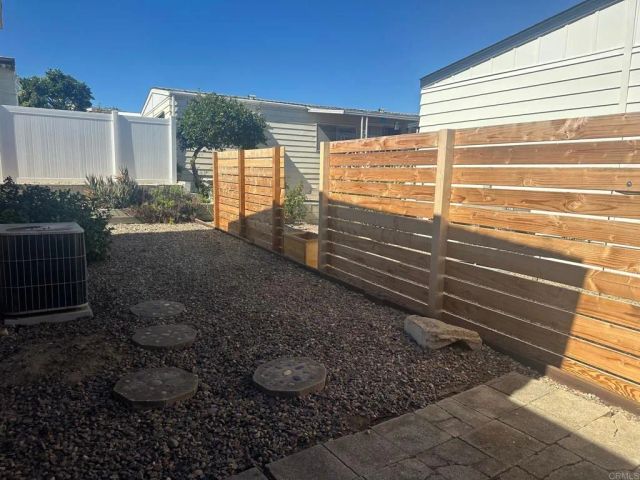 650 S Rancho Santa Fe. Rd 294, San Marcos, CA 92078