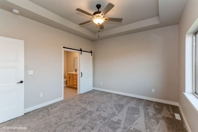 1020 Linden Lane, Ely, IA 52227