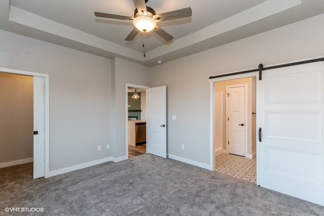 1020 Linden Lane, Ely, IA 52227