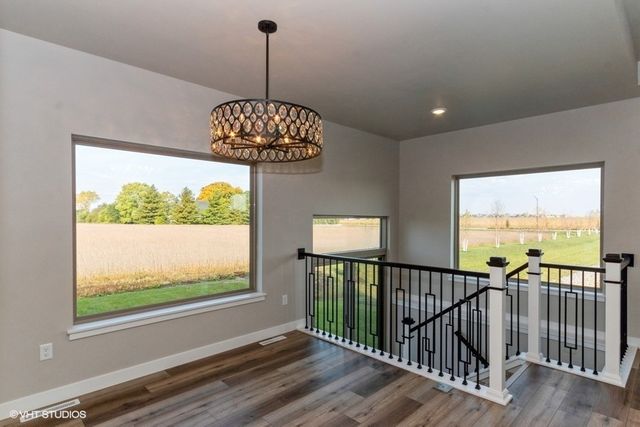 1020 Linden Lane, Ely, IA 52227