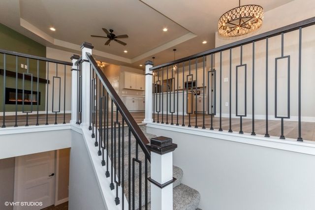 1020 Linden Lane, Ely, IA 52227