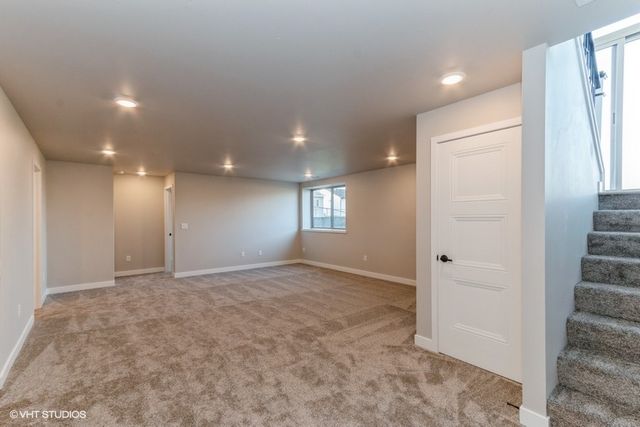 1020 Linden Lane, Ely, IA 52227