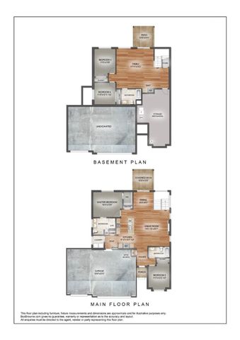 1020 Linden Lane, Ely, IA 52227