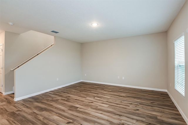 1067 FORESHORE LANE, Haines City, FL 33844