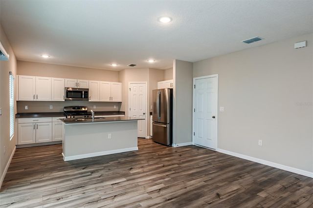 1067 FORESHORE LANE, Haines City, FL 33844