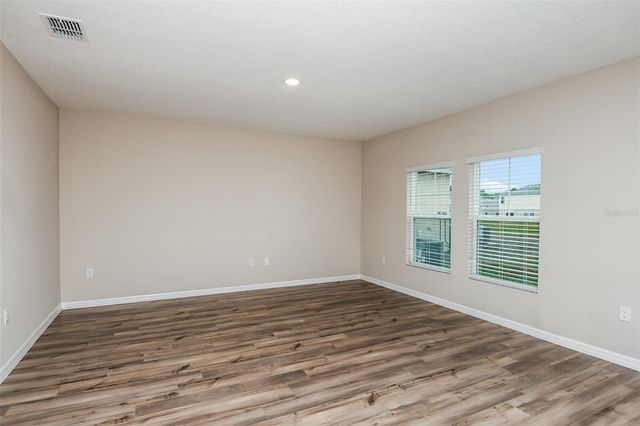 1067 FORESHORE LANE, Haines City, FL 33844