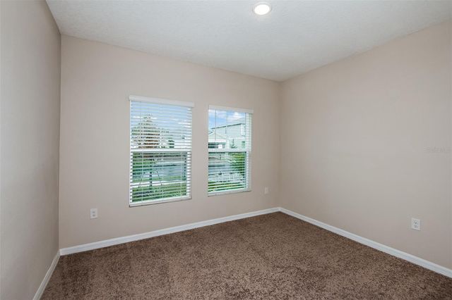 1067 FORESHORE LANE, Haines City, FL 33844