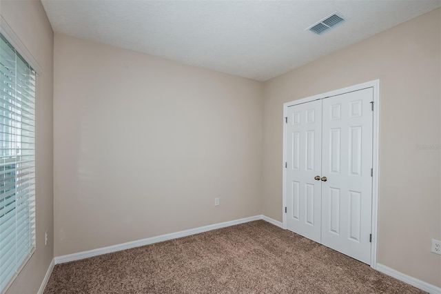 1067 FORESHORE LANE, Haines City, FL 33844