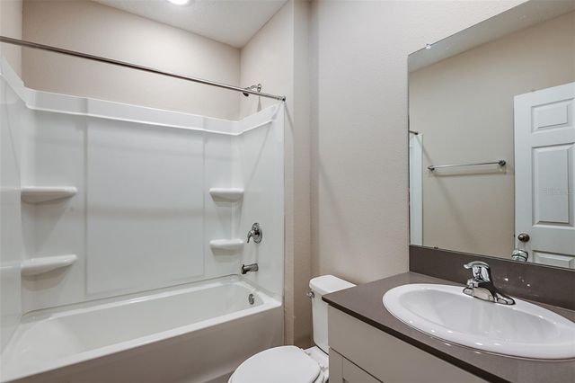 1067 FORESHORE LANE, Haines City, FL 33844