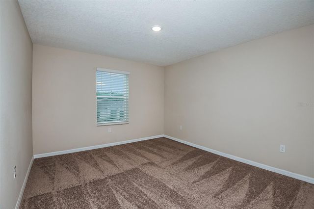 1067 FORESHORE LANE, Haines City, FL 33844