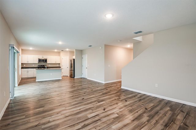 1067 FORESHORE LANE, Haines City, FL 33844