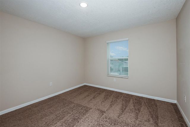 1067 FORESHORE LANE, Haines City, FL 33844