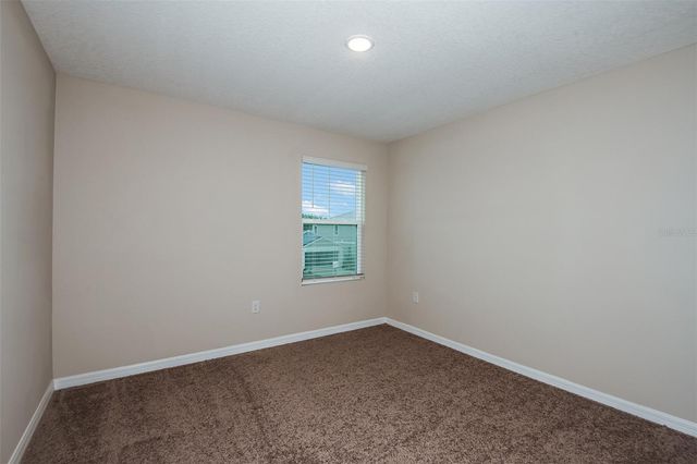 1067 FORESHORE LANE, Haines City, FL 33844