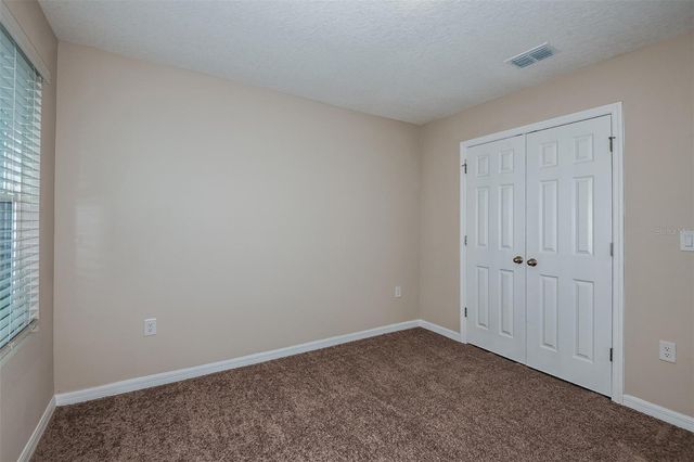 1067 FORESHORE LANE, Haines City, FL 33844