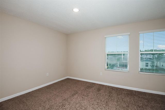 1067 FORESHORE LANE, Haines City, FL 33844