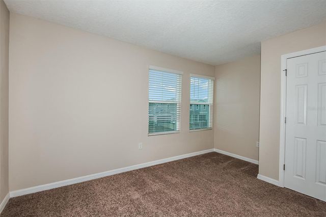 1067 FORESHORE LANE, Haines City, FL 33844