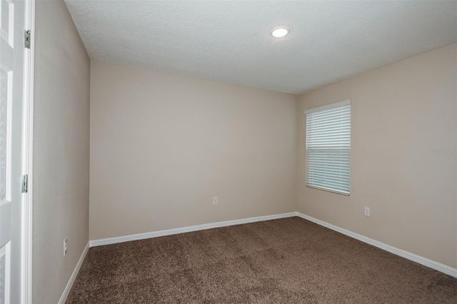 1067 FORESHORE LANE, Haines City, FL 33844