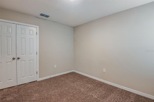 1067 FORESHORE LANE, Haines City, FL 33844