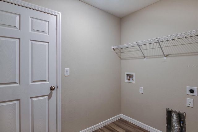 1067 FORESHORE LANE, Haines City, FL 33844