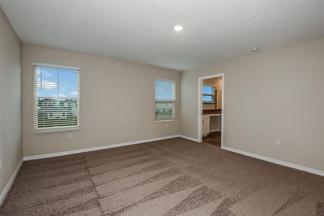 1067 FORESHORE LANE, Haines City, FL 33844