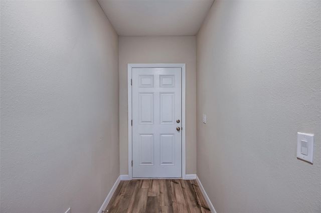 1067 FORESHORE LANE, Haines City, FL 33844