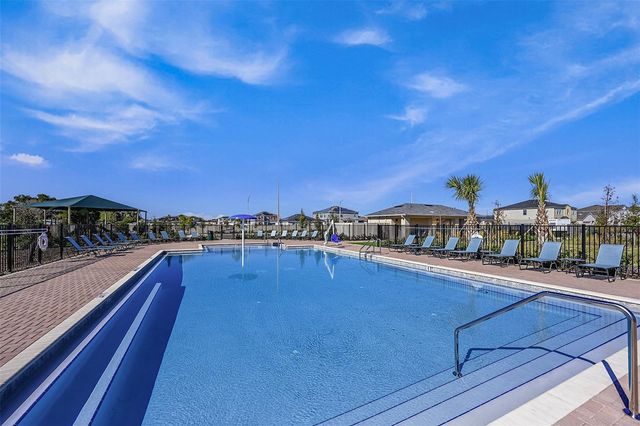 1067 FORESHORE LANE, Haines City, FL 33844