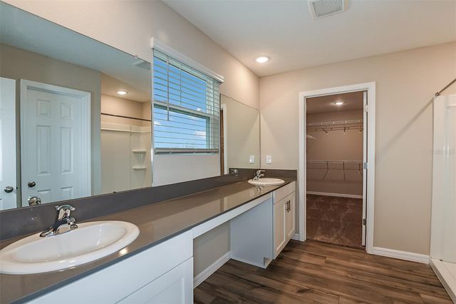 1067 FORESHORE LANE, Haines City, FL 33844