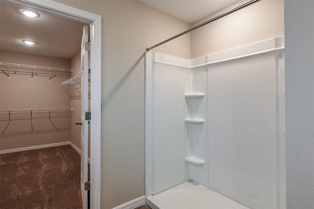 1067 FORESHORE LANE, Haines City, FL 33844