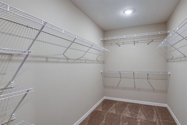 1067 FORESHORE LANE, Haines City, FL 33844