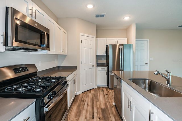 1067 FORESHORE LANE, Haines City, FL 33844