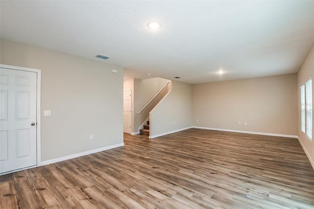 1067 FORESHORE LANE, Haines City, FL 33844