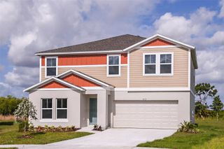 1067 FORESHORE LANE, Haines City, FL 33844