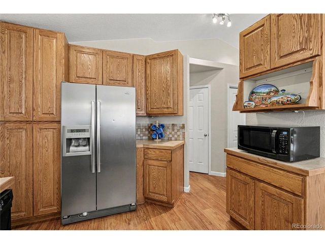 751 Blue Azurite Ave, Loveland, CO 80537