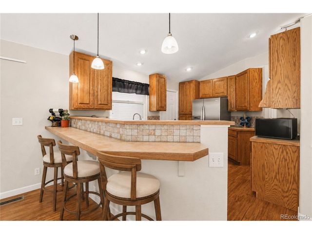 751 Blue Azurite Ave, Loveland, CO 80537