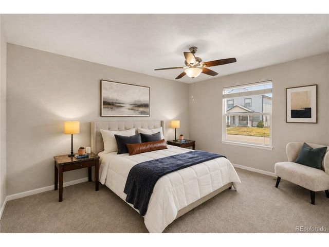 751 Blue Azurite Ave, Loveland, CO 80537