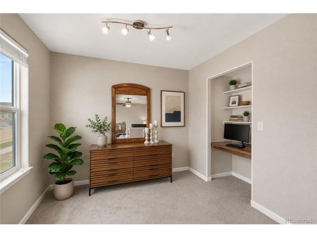 751 Blue Azurite Ave, Loveland, CO 80537